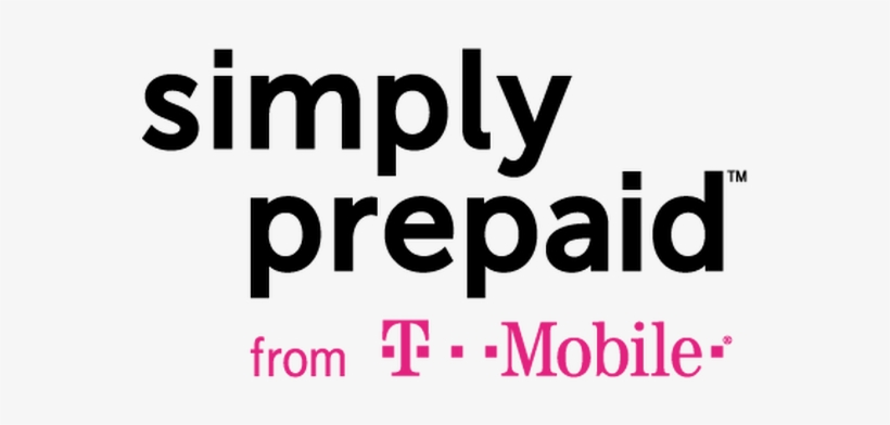 T-mobile Adds More Data To Simply Prepaid Plans - T Mobile Holiday Promo, transparent png