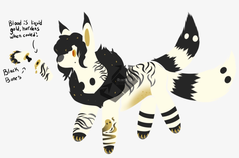 Details - Illustration, transparent png