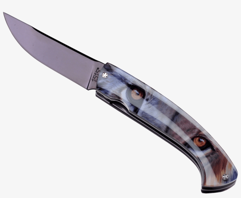 Utility Knife, transparent png