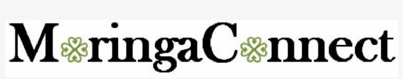 Moringaconnect Company Limited - Madeco, transparent png