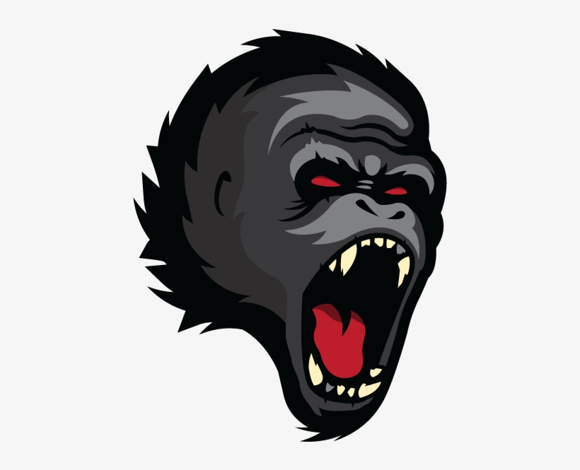 Avatar-1, transparent png