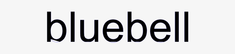 Next - Fear Of God Phobia, transparent png