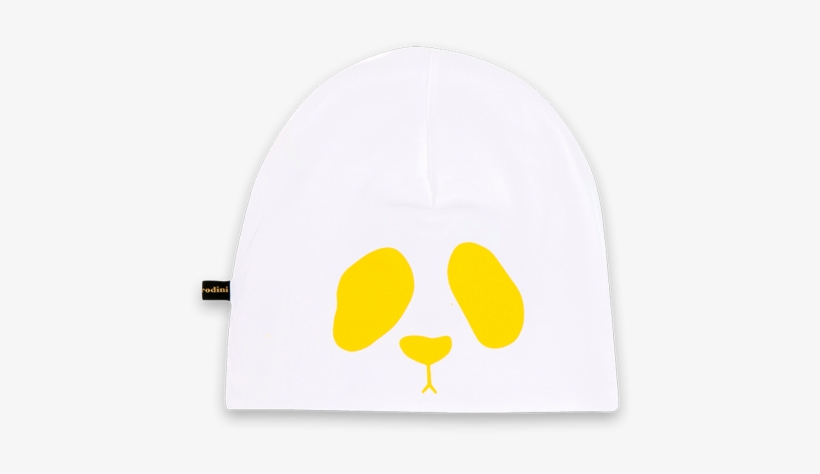 Lampshade, transparent png
