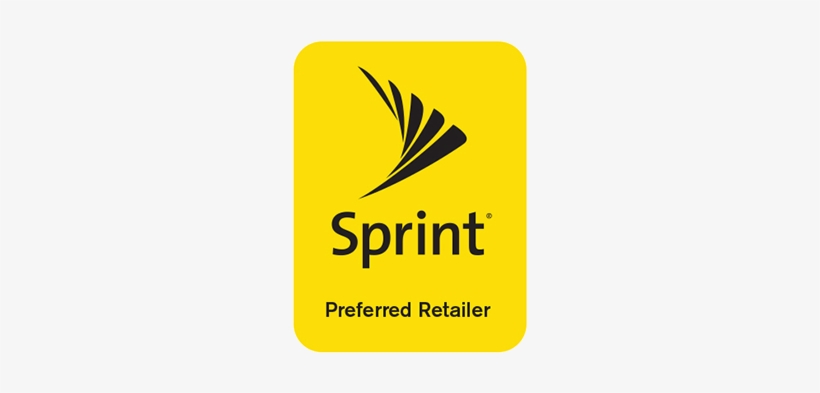 Smart sprint 4g. Мтс smart sprint 4g. Мтс smart sprint 4g телефон. Usb modem 4g. Sierra wireless роутер sprint.