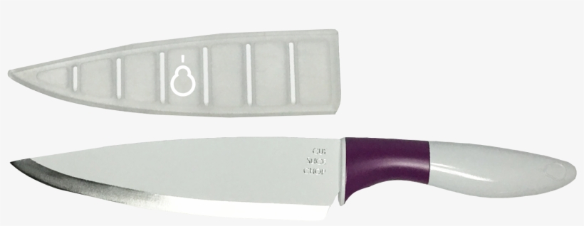 Knife, transparent png