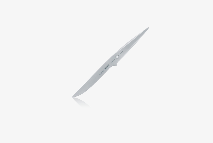 Boning Knife - Utility Knife, transparent png