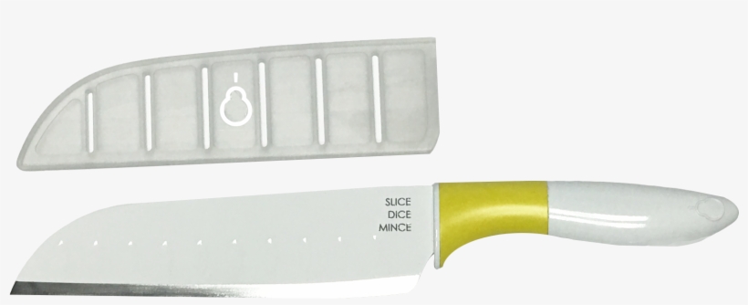 Hunting Knife, transparent png