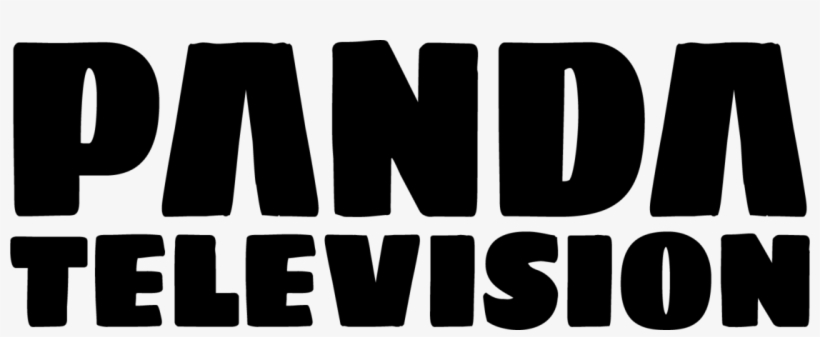 Panda Television Names Head Of Development And Editor - Parallel, transparent png