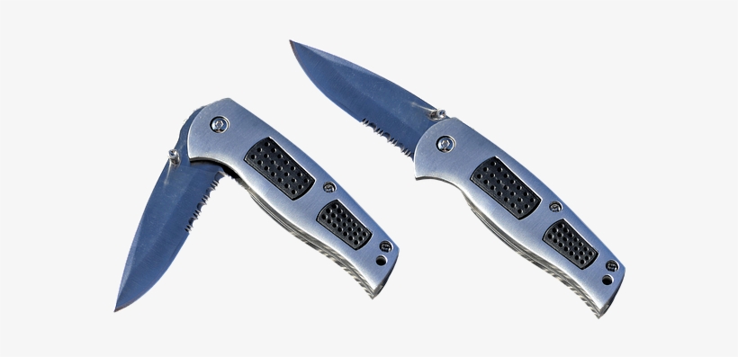 Knife, Pocket Knife, Jackknife - Stab Knife, transparent png