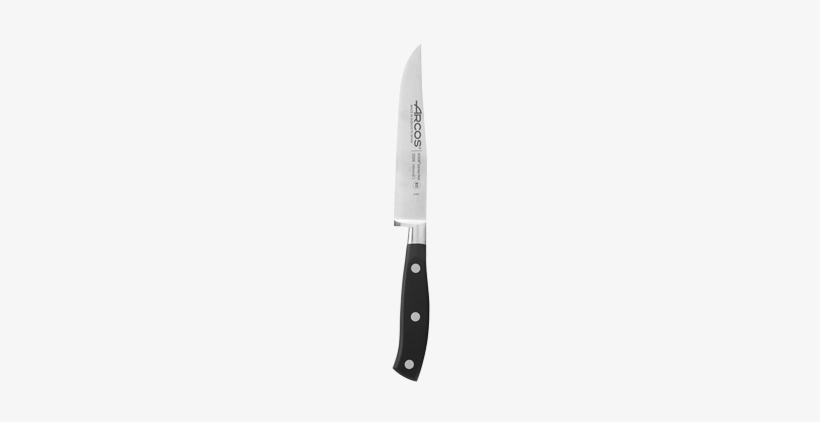 **prices May Vary Basis Location And Availability - Knife, transparent png