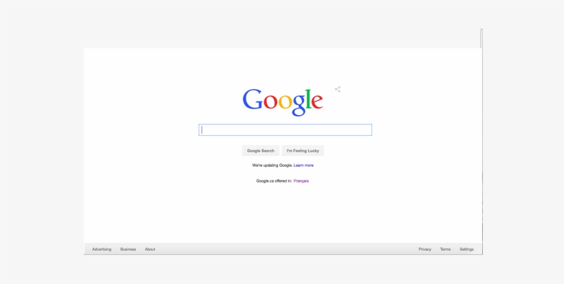 Google Logo - Google, transparent png