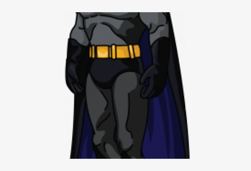 Drawn Bat Dark Knight - The Dark Knight, transparent png