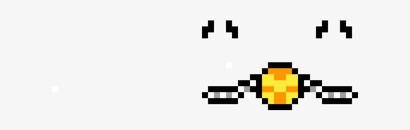 Da Big Snitch, transparent png