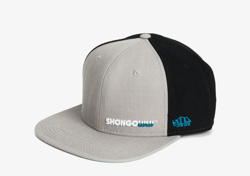 Rhino Cap - Kappe Rhino Cap 9788030, transparent png