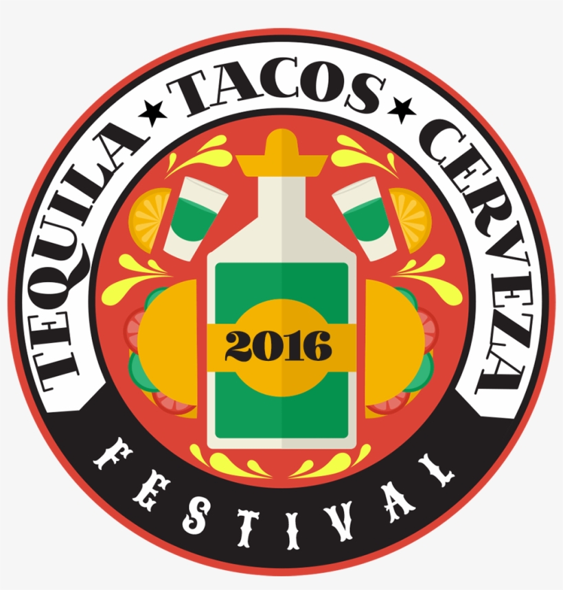 Snitch List Cohen Stadium 1024x1024 PNG Download PNGkit