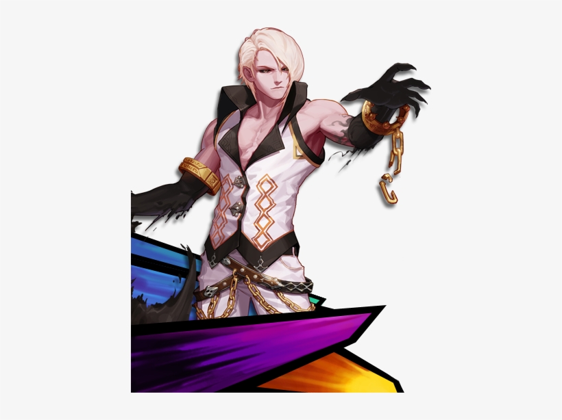 "dark Knight3" - Dfo Dark Knight, transparent png