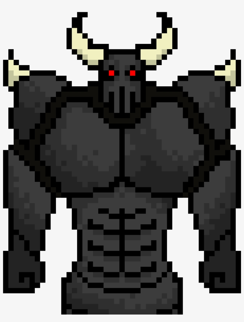 Dark Knight - The Dark Knight, transparent png