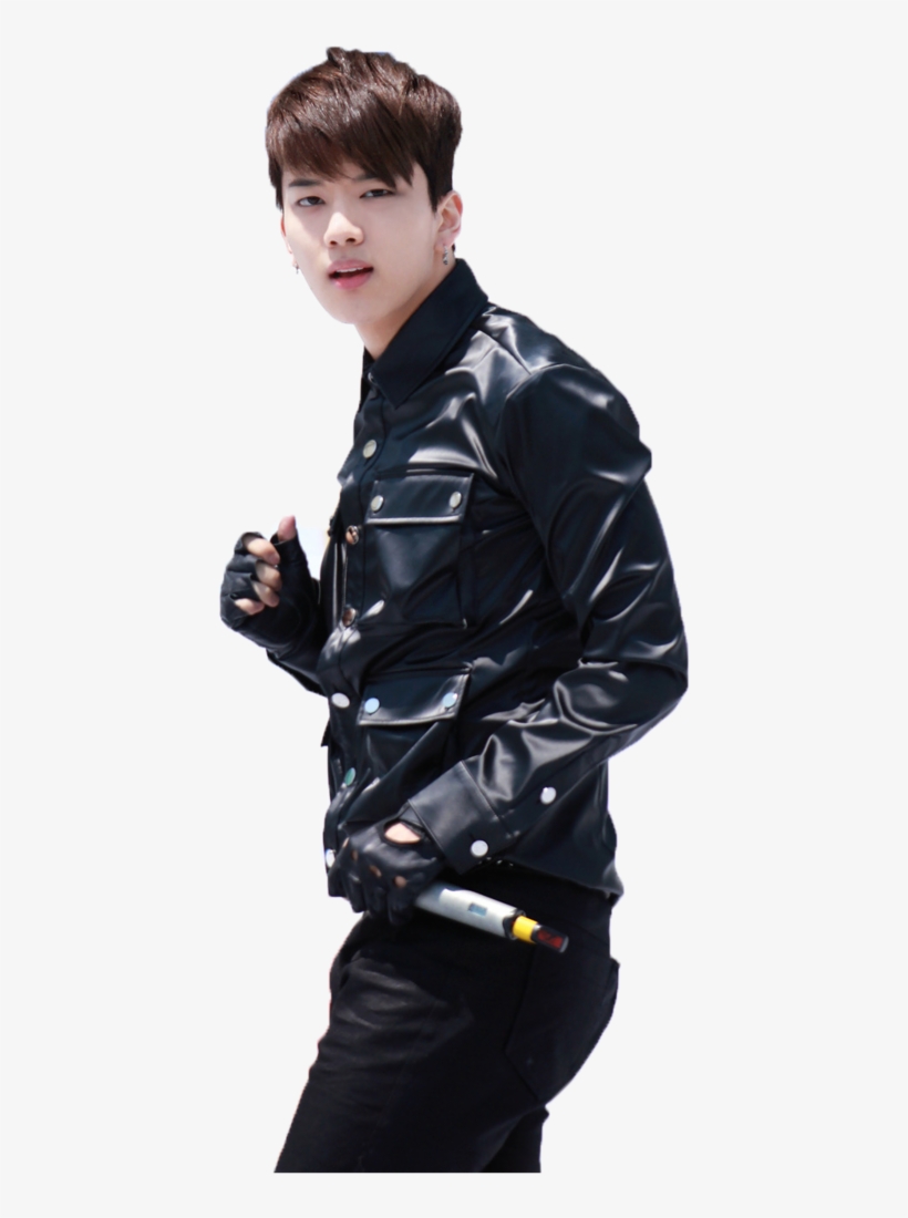 Leather Jacket, transparent png