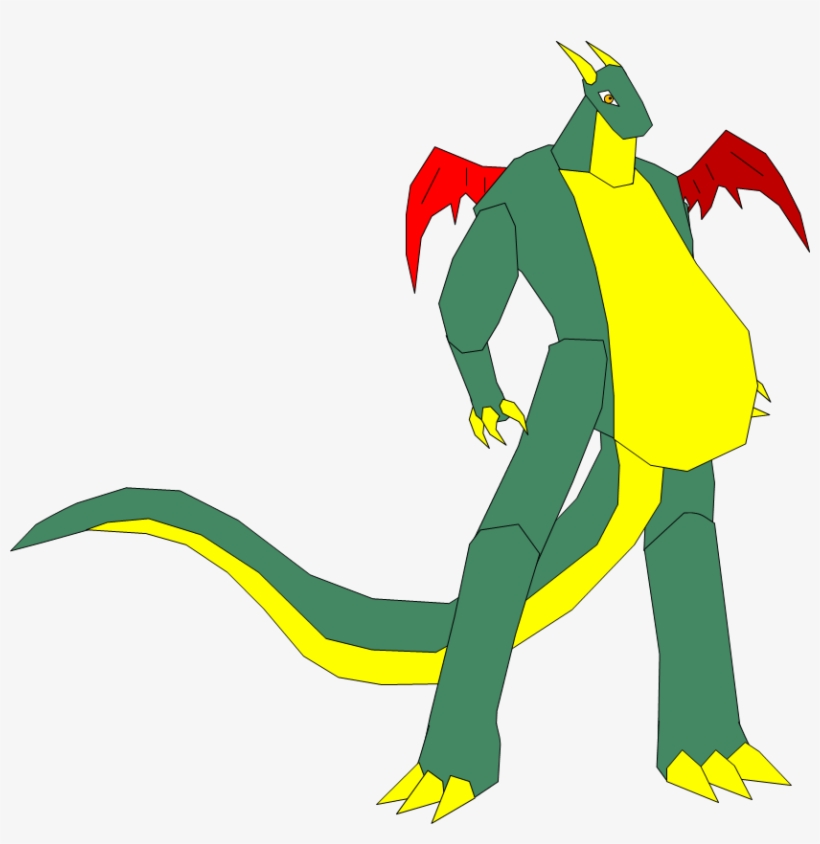 Snitch Dragon - Work Of Art, transparent png