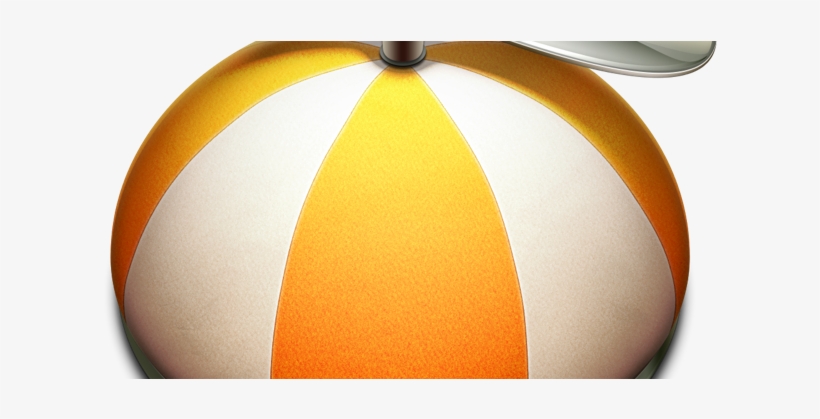 Lampshade, transparent png