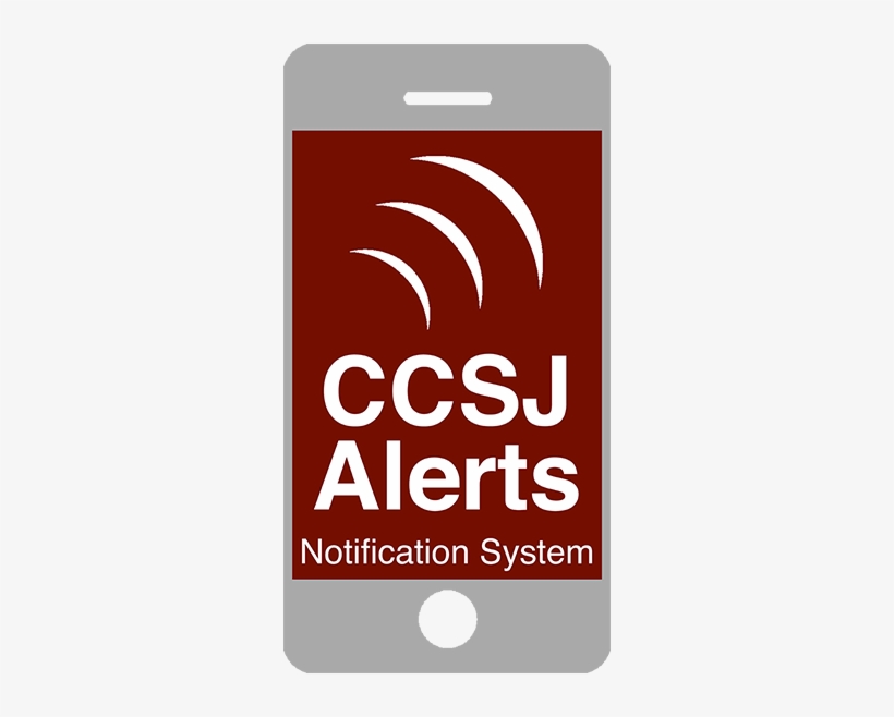 Ccsj Alerts Logo - Universidade Salvador, transparent png