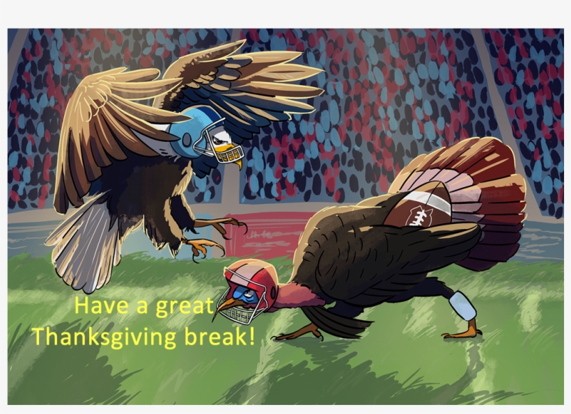 Condor Vs Eagle, transparent png