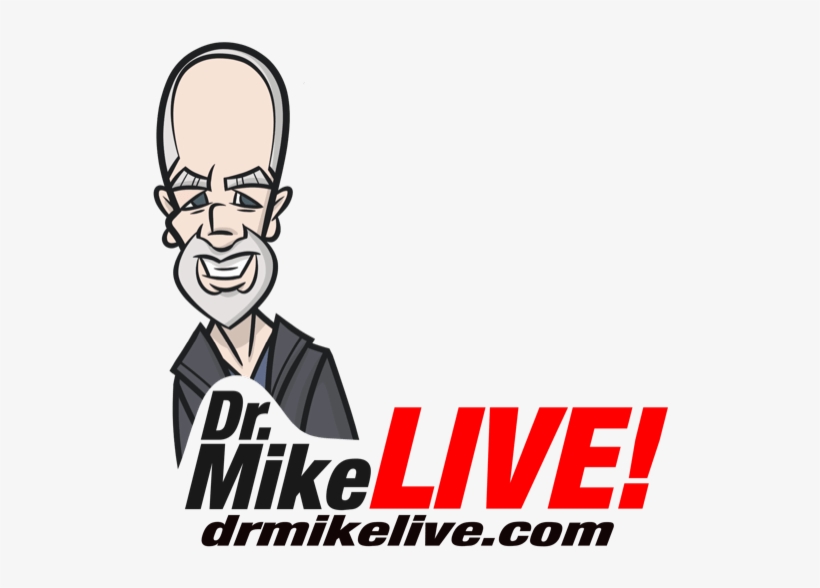 Drmikehd - The Next Prophecies, transparent png