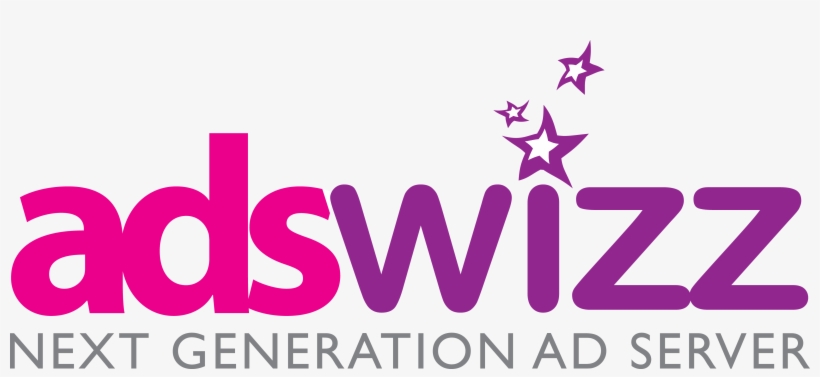Arn Launches Personalised Audio Advertising - Pandora Adswizz Logo, transparent png