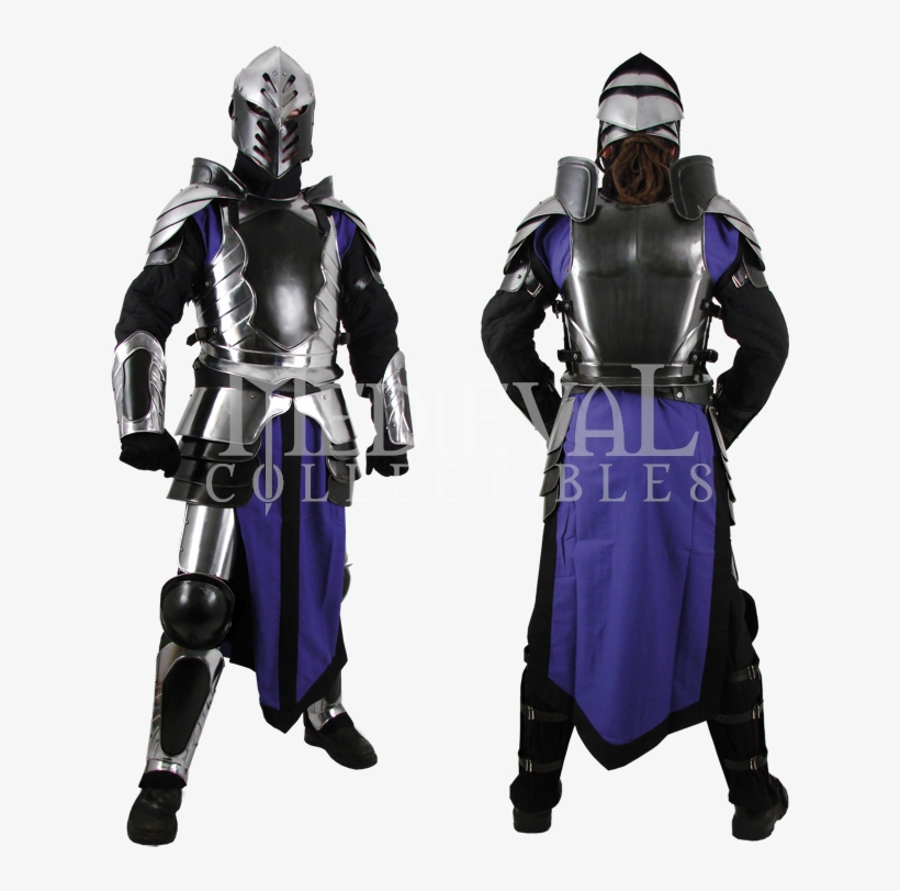 Black Ice Armor, transparent png
