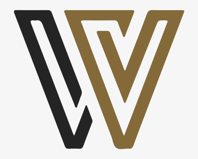 Logo, transparent png