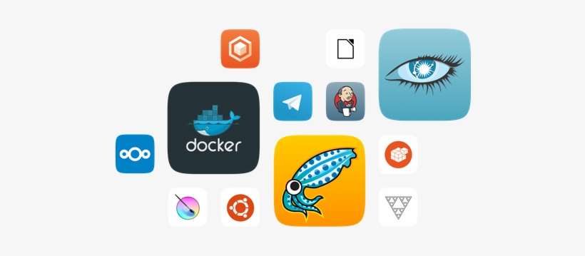 Ubuntu Advanced Snap Usage Http - Snappy, transparent png
