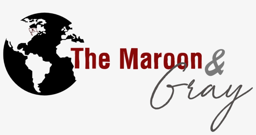 Home - Full Circle: A Pacific Journey With Michael Palin], transparent png