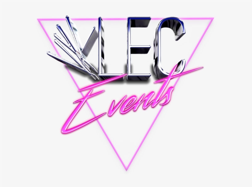 Loading Events - Lewiston Event Center, transparent png