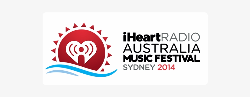 Iheartradio Australia Fest Has Been Cancelled - Colour Chart In Circle, transparent png