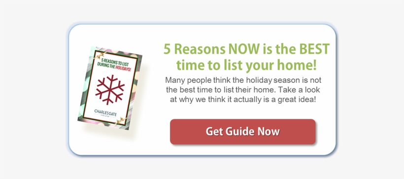 List Your Home During Holiday Season - Adobe Reader, transparent png