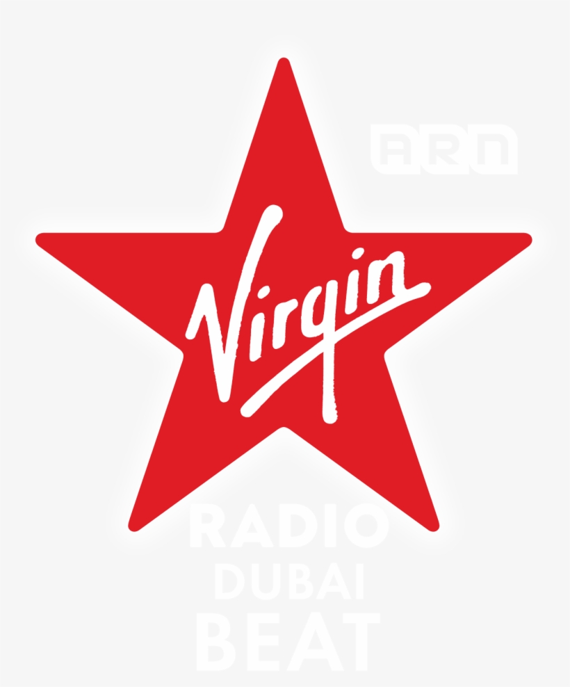 Beat - Radio Virgin, transparent png