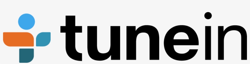 Not - Tunein Radio, transparent png