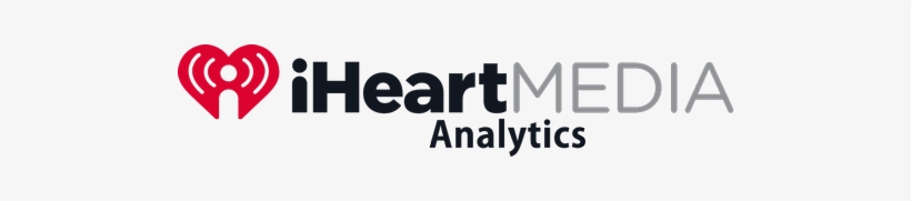 Password Reset - Iheartmedia Inc, transparent png