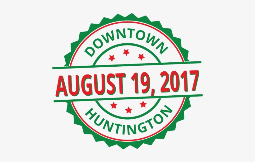 Posted By Iheartradio Huntington - - Moore County Gin, Lp, transparent png