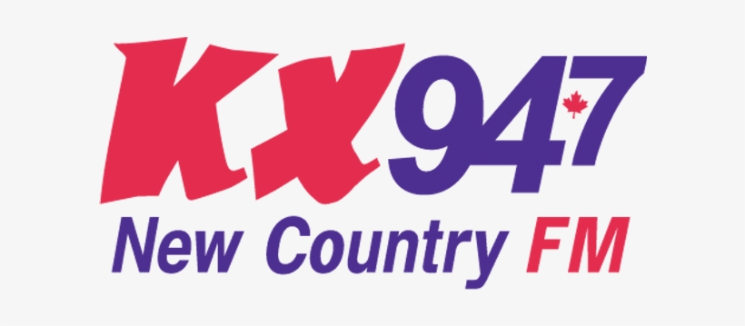 7 Video Dance Party - Kx 94.7, transparent png