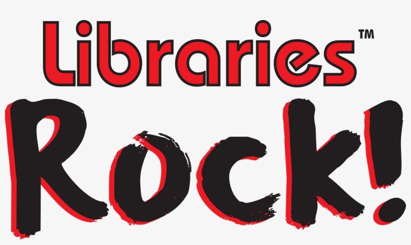 Have A Rockin', Stompin', Hollerin' Good Time Kicking - Summer Reading 2018 Logo Png, transparent png