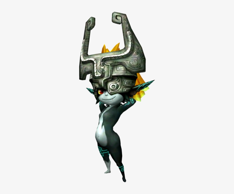 Pin By Annette On The Legend Of Zelda - Twilight Princess Link Concept Artwork, transparent png