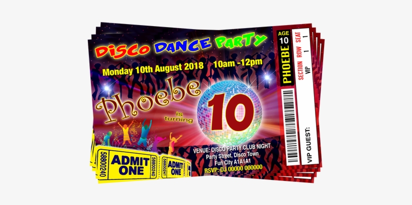 Dance Party, transparent png