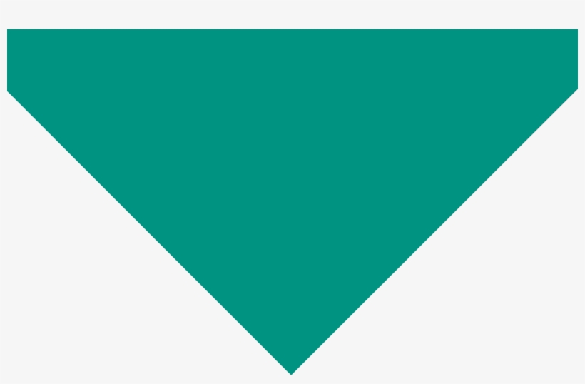 Say Hello - Parallel, transparent png