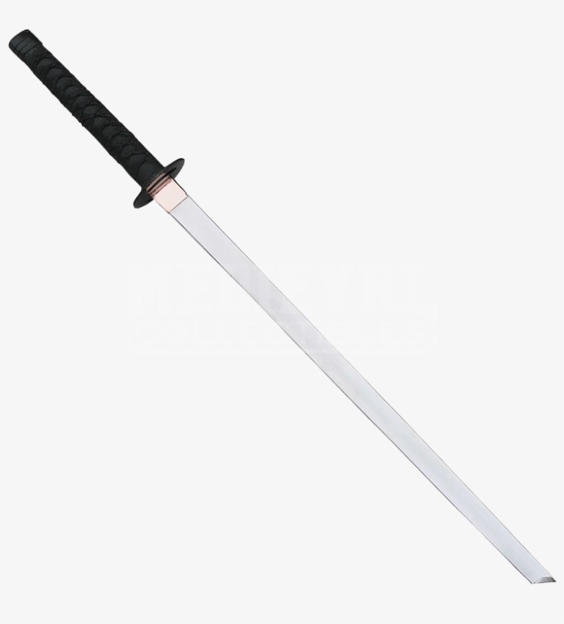 Ninja Swords Png - Stx Surgeon 500 Field Hockey Stick, transparent png