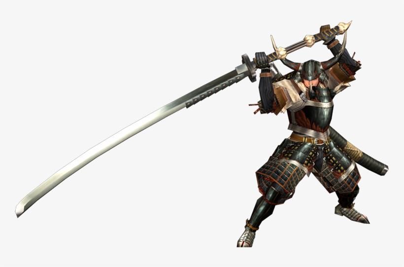 Can Control Which Direction You Dodge After Your Slash - Longsword Monster Hunter World, transparent png