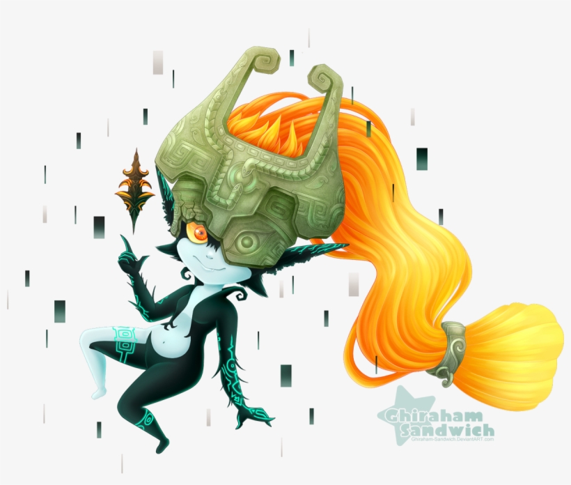 Ghiraham-sandwich On Twitter - Sandwich Cursed, transparent png