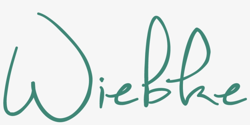 Have A Great Day - Calligraphy, transparent png