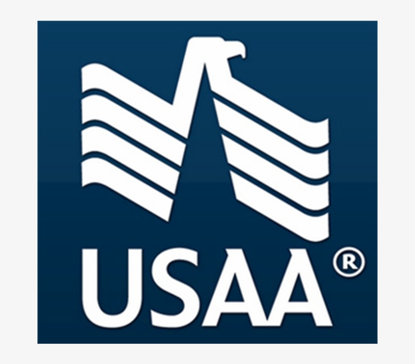 Previousnext Real Estate Rewards Network Agent 1124x864 PNG