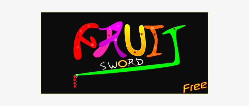 Android, transparent png